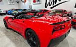 2014 Corvette Thumbnail 27