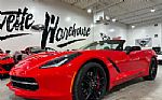 2014 Corvette Thumbnail 28