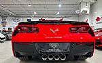 2014 Corvette Thumbnail 29
