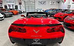 2014 Corvette Thumbnail 32