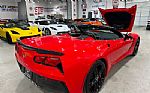 2014 Corvette Thumbnail 34