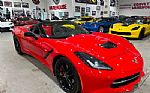 2014 Corvette Thumbnail 33