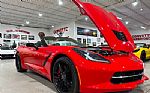 2014 Corvette Thumbnail 31