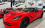 2014 Corvette Thumbnail 35
