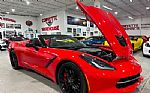 2014 Corvette Thumbnail 37