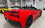 2014 Corvette Thumbnail 36