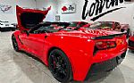 2014 Corvette Thumbnail 38