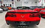 2014 Corvette Thumbnail 40