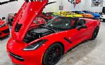 2014 Corvette Thumbnail 39