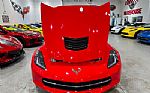 2014 Corvette Thumbnail 41