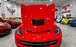 2014 Corvette Thumbnail 45