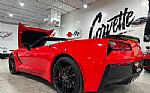 2014 Corvette Thumbnail 42