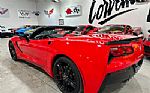 2014 Corvette Thumbnail 44