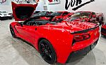 2014 Corvette Thumbnail 48