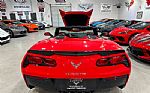 2014 Corvette Thumbnail 46