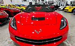 2014 Corvette Thumbnail 47