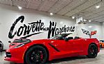 2014 Corvette Thumbnail 50