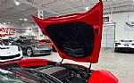 2014 Corvette Thumbnail 51