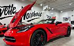 2014 Corvette Thumbnail 49