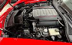 2014 Corvette Thumbnail 52