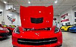 2014 Corvette Thumbnail 55
