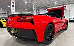 2014 Corvette Thumbnail 56