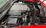 2014 Corvette Thumbnail 54