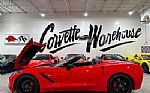 2014 Corvette Thumbnail 58