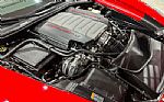 2014 Corvette Thumbnail 59