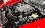 2014 Corvette Thumbnail 57