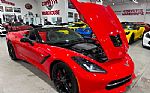 2014 Corvette Thumbnail 60