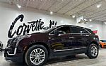2020 XT5 Thumbnail 14