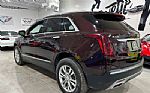 2020 XT5 Thumbnail 24