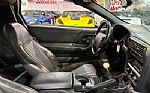 1997 Camaro Thumbnail 14