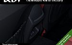 2026 K5 Thumbnail 26