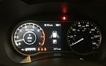 2025 Versa Thumbnail 13