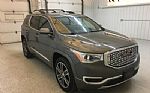 2018 Acadia Thumbnail 2