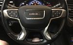 2018 Acadia Thumbnail 14