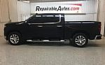 2021 Silverado 1500 Thumbnail 5
