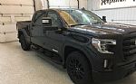 2021 Sierra 1500 Thumbnail 2