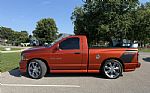 2005 Ram 1500 Thumbnail 2