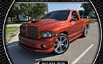 2005 Ram 1500 Thumbnail 1