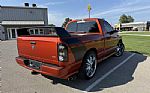 2005 Ram 1500 Thumbnail 5