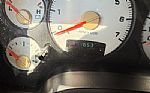 2005 Ram 1500 Thumbnail 13