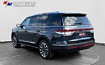 2024 Navigator Thumbnail 3