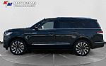 2024 Navigator Thumbnail 2