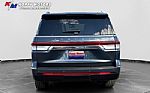 2024 Navigator Thumbnail 4