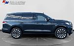 2024 Navigator Thumbnail 6