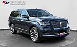 2024 Navigator Thumbnail 7
