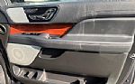2024 Navigator Thumbnail 11